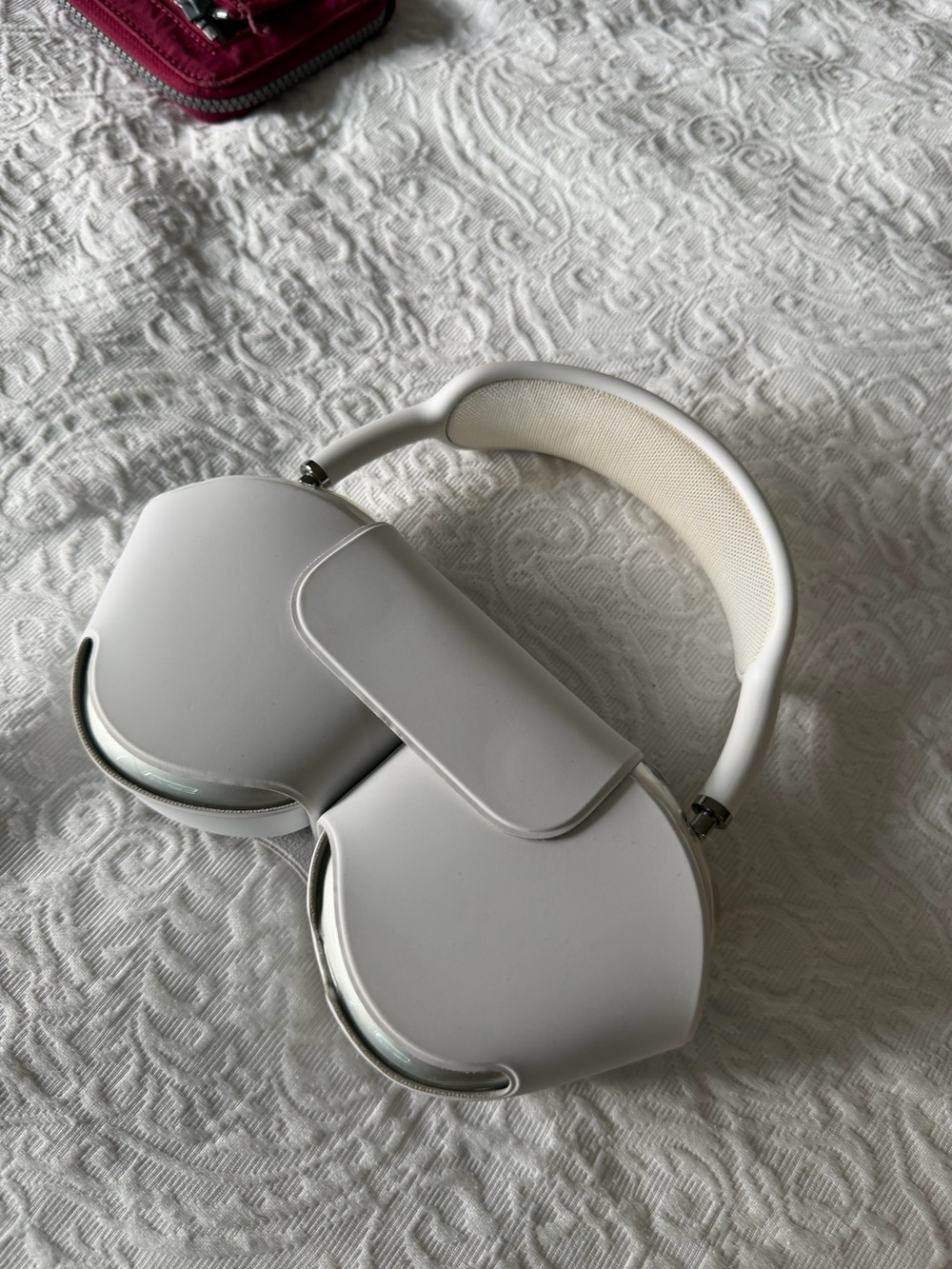 AIRPODS MAX - APPLE
